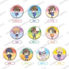 uT݁v ޯ+ тƷ Ver. BOX 