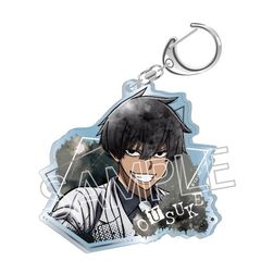 ËS Ķװ ذ ٷް Vol. 2 p 