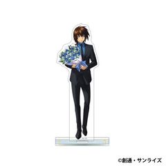 @mSEED FREEDOM ٽ / ץ qԑr 