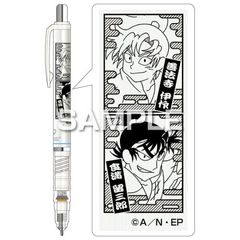  wEܗYx ٶް / P@ɍ & HOY 