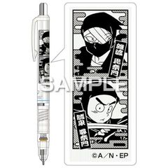 ��� �w�E���ܗ����Y�x ��ٶް�� / �G�n���ޖ� & ���򑸓ޖ� 