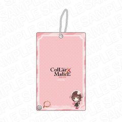 Collar~Malice -Unlimited- ̫ڰѷް s 