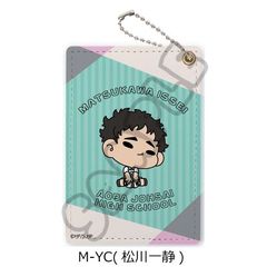 �uʲ���!!�v �݂��mochocho������! ��3�e �߽��� M-YC (������) 