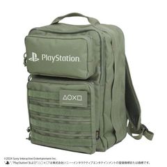 ڲð ̧ݸޯ߯ for PlayStation ݼެذ