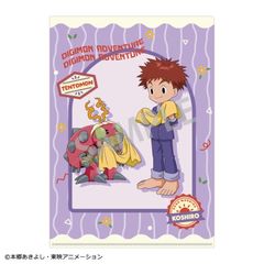 �޼��ݱ�������� A4 �ݸ�ٸر̧�� ����q�Y & ����� ��ˏ� & ����� / �Q�N�� 