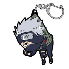 NARUTO -- ` ͂ ܂܂  Ver. 
