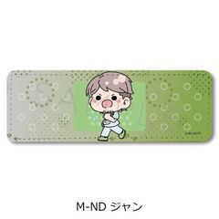 TV wi̋lx The Final Season ڻްޯ (ݸ) M-ND (ެ) 