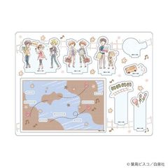 ټ޵ uZνĕv 02 / W ޻޲  Ver. 