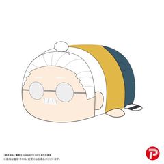 SKD-24 SAKAMOTO DAYS ۂĺϽ Msize 3 A : {Y 