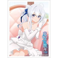 ̗X ذ (ڲ / ) 