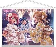 wײ! ݼ!!x B2 ߽ذ Aqours Pq & Ԋ & ި 
