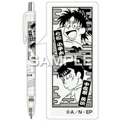  wEܗYx ٶް /  & ݉ƒ 