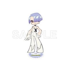 New PANTY & STOCKING with GARTERBELT ٽ̨ޭ ش 