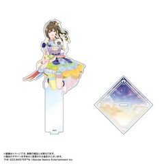 Ͻ ưװ BIGٽ Vol.8 08. KR 