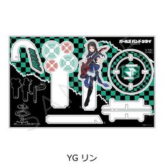 wްٽ޸ײx ޯޱٽ YG () 