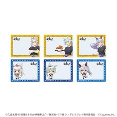ٶ u wϖ ׸ڲxv 01 / װ݉ Ver. ײ (S6) (`낵 & `N ׽) BOX 