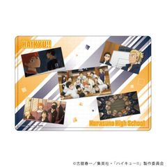 ׸ر uʲ!!v 07 / G썂Z (ʎ) 