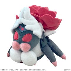 ݽ ݂łӂ ʂ ץ 