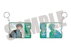 Ypޯذ ĩݸٷް cLL TRAVEL Ver. 