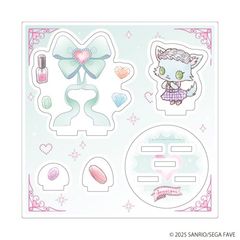 ٽڰ uޭ߯āv 05 / ٷ (̱ ׽) 
