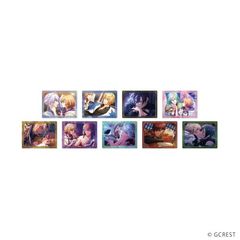 ٶ uElƖYꂶ̍dv 06 / ާش &  ײ (S9) ( ׽) BOX 