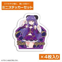 ����1/2 �`�����낵 ����߰ �ƽï����� ���Ł~����� Ver. 