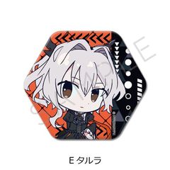 Ų y / RISE FROM EMBERz Zp`ޯ E () 