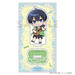 ��ٰۯ� ���ٽ���� (������ / �޶ݽ 2) 