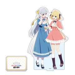 ]ƓV˗ߏ̖@v `낵 屸ٽ (ƽ̨ & ̨ر / X) 