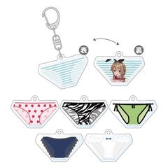 ưް ڰިݸ ·ް BOX 