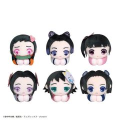 KY-126 Sł̐n ͂׺ڸ 5 BOX 