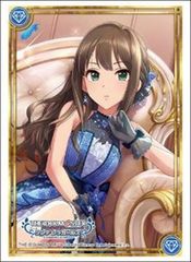 ޼۰ ذ޺ڸ ʲڰ Vol.4593 THE IDOLM@STER Ͻ ׶ްٽ waJzx ٰ Ver. 