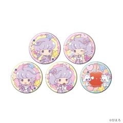 ޯ u@̓VgبаЁv 11 / Hו Ver. ײ (S5) (Candy art ׽) BOX 