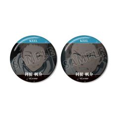 TV wWIND BREAKERx  KEEL ʎ ޯ 2¾ 
