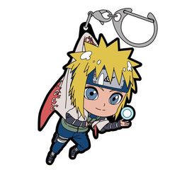 NARUTO -- ` g ܂܂  Ver. 