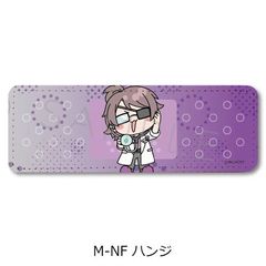 TV wi̋lx The Final Season ڻްޯ (ݸ) M-NF (ݼ) 