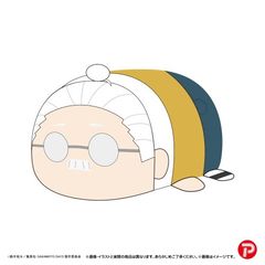 SKD-25 SAKAMOTO DAYS ۂĺϽ BIG 3 A : {Y 