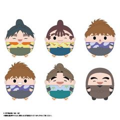 NR-36 TV wEܗYx ӂۂ 6 BOX 