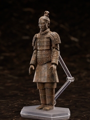 figma ðٔp-- n 