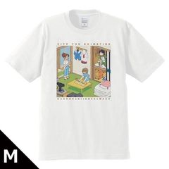 CITY THE ANIMATION T _ & ɰ & 킱 