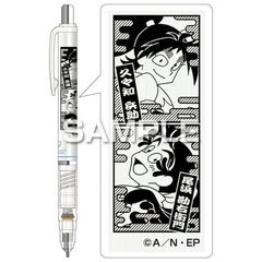  wEܗYx ٶް / vXm & lEq 