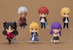 ˂ǂ낢ǂՂ炢 Fate/stay night BOX 