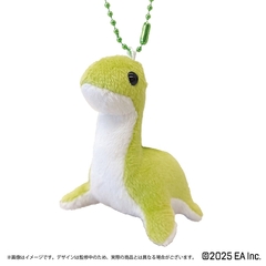 Apex Legends Ͻ��ķ����ް(ȯ��) 