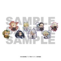 TV wݼެށx `SSs collection` ޲Ľï Ʒ Ver. 