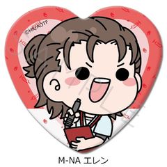 TV wi̋lx The Final Season ʰČ^ޯ M-NA () 