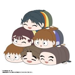 NR-38 TV wEܗYx ۂĺϽ 6 BOX 