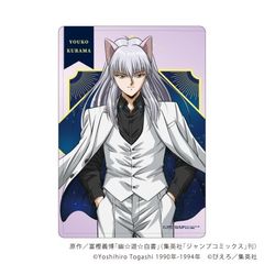 ׸ر uHVv 51 / dϑn  Ver. (`낵 ׽) 