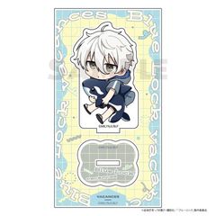 ��ٰۯ� ���ٽ���� (�␽�m�Y / �޶ݽ 2) 