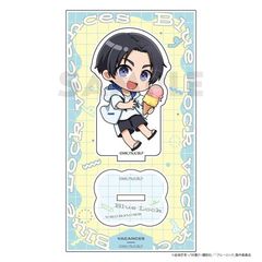 ��ٰۯ� ���ٽ���� (�������Y / �޶ݽ 2) 