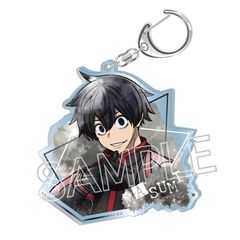 ËS Ķװ ذ ٷް Vol. 2 ^ 